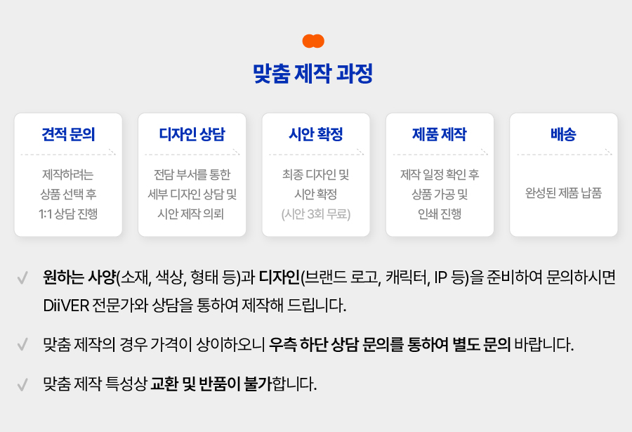 상세페이지_100 맞춤 제작 안내 배너_230317.jpg