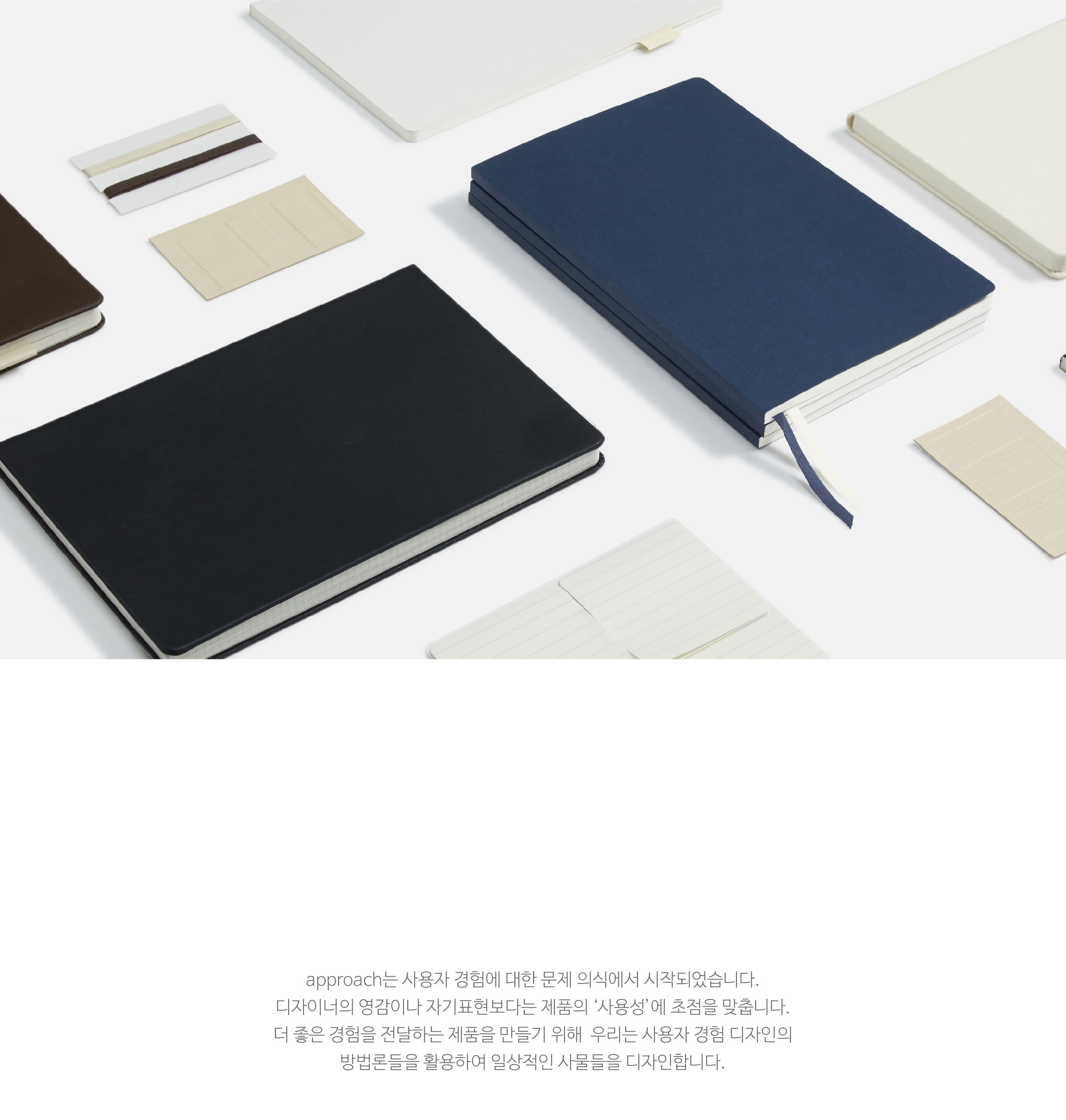 page_5 (하단 공급업체 정보 삭제).jpg