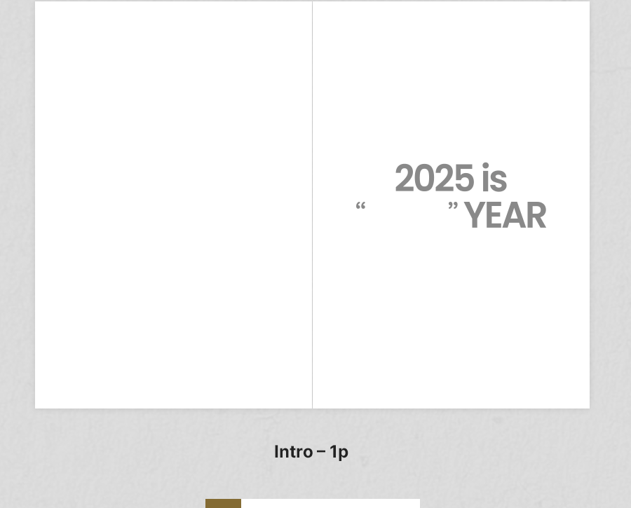 MY-2025-DIARY-상세페이지_04_내지.gif